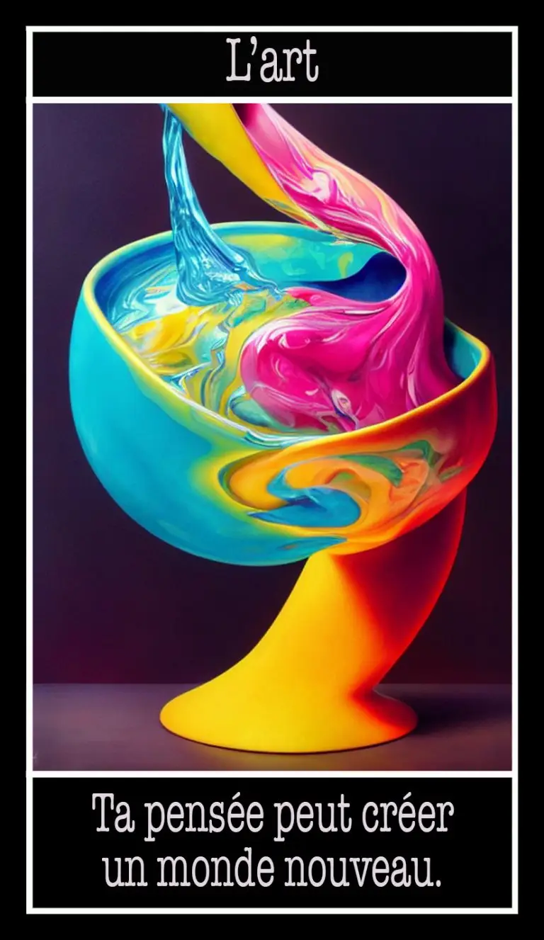 jeu de cartes, tarot