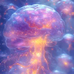 Le biais de confirmation en psychothérapie sociale