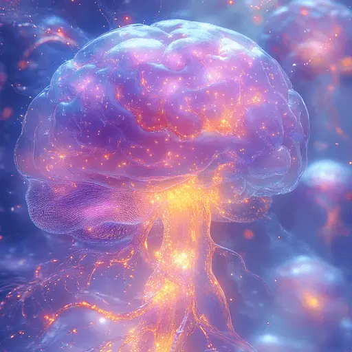 biais de confirmation hypnose cerveau perpignan hypnotherapie