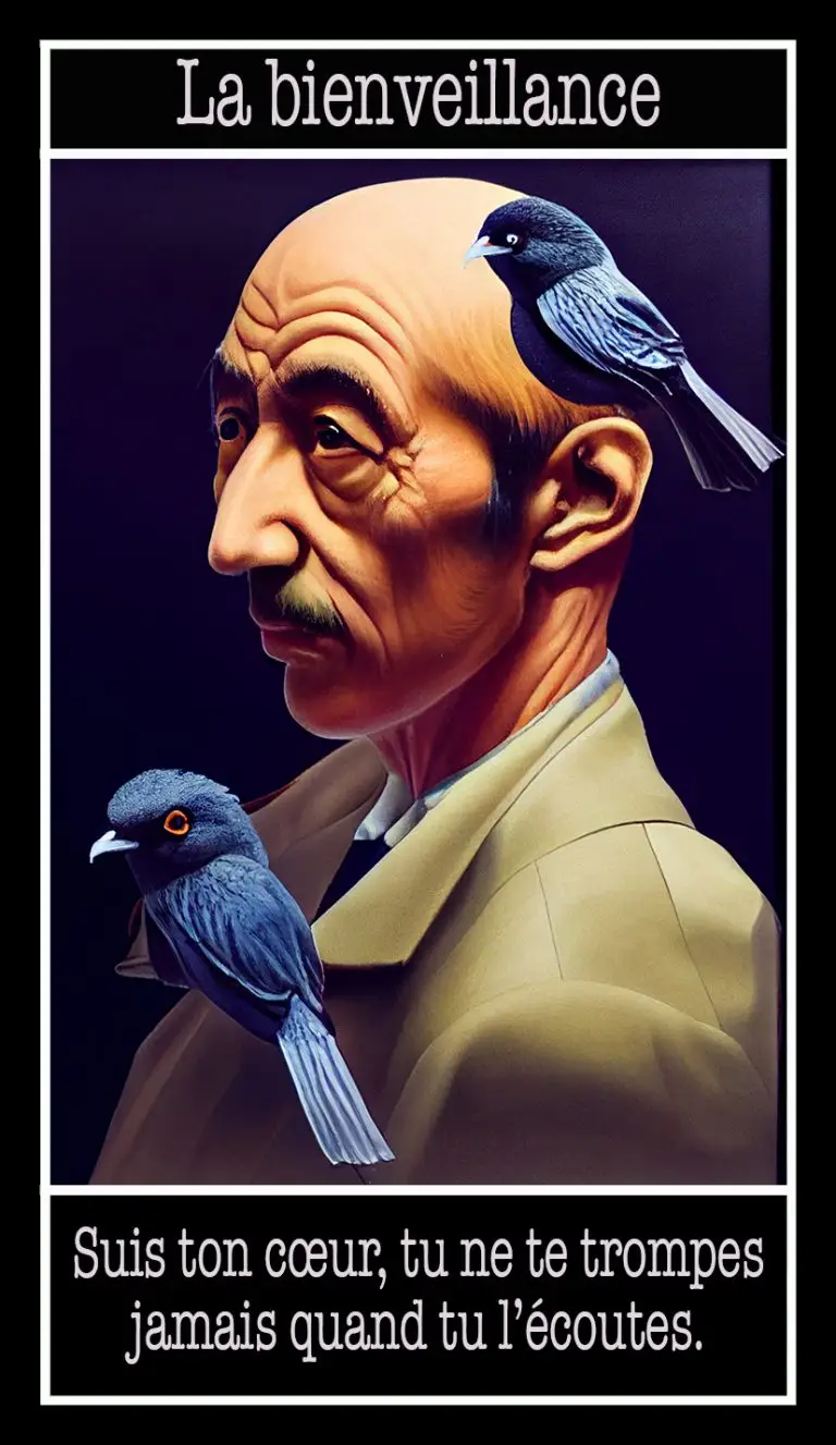 jeu de cartes, tarot