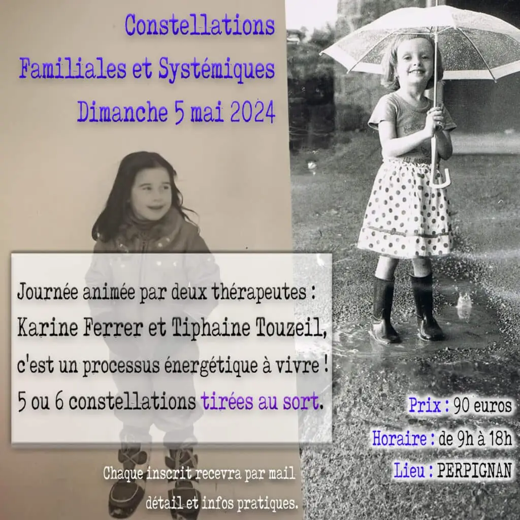 constellations familiales perpignan visuel mai 2024 constellations familiales perpignan visuel mai 2024