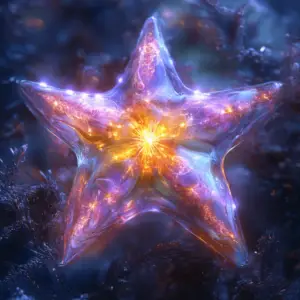 Un jeu pour les Constellations Familiales, l&rsquo;oracle de l&rsquo;étoile