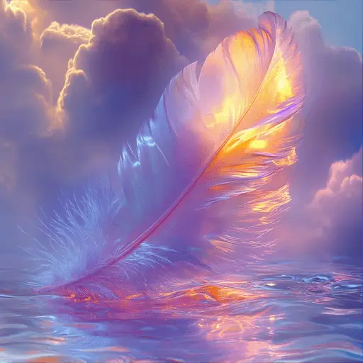 respirez zen coherence cardiaque hypnose perpignan hypnotherapie