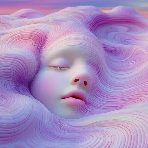 insomnie sommeil troubles perpignan hypnose perpignan_hypnothérapie
