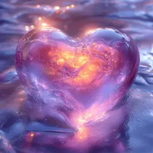 anxiété angoisse hypnose perpignan hypnothérapie