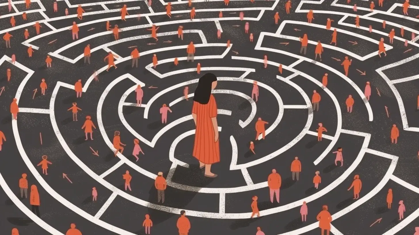 labyrinthe-constellations-familiales