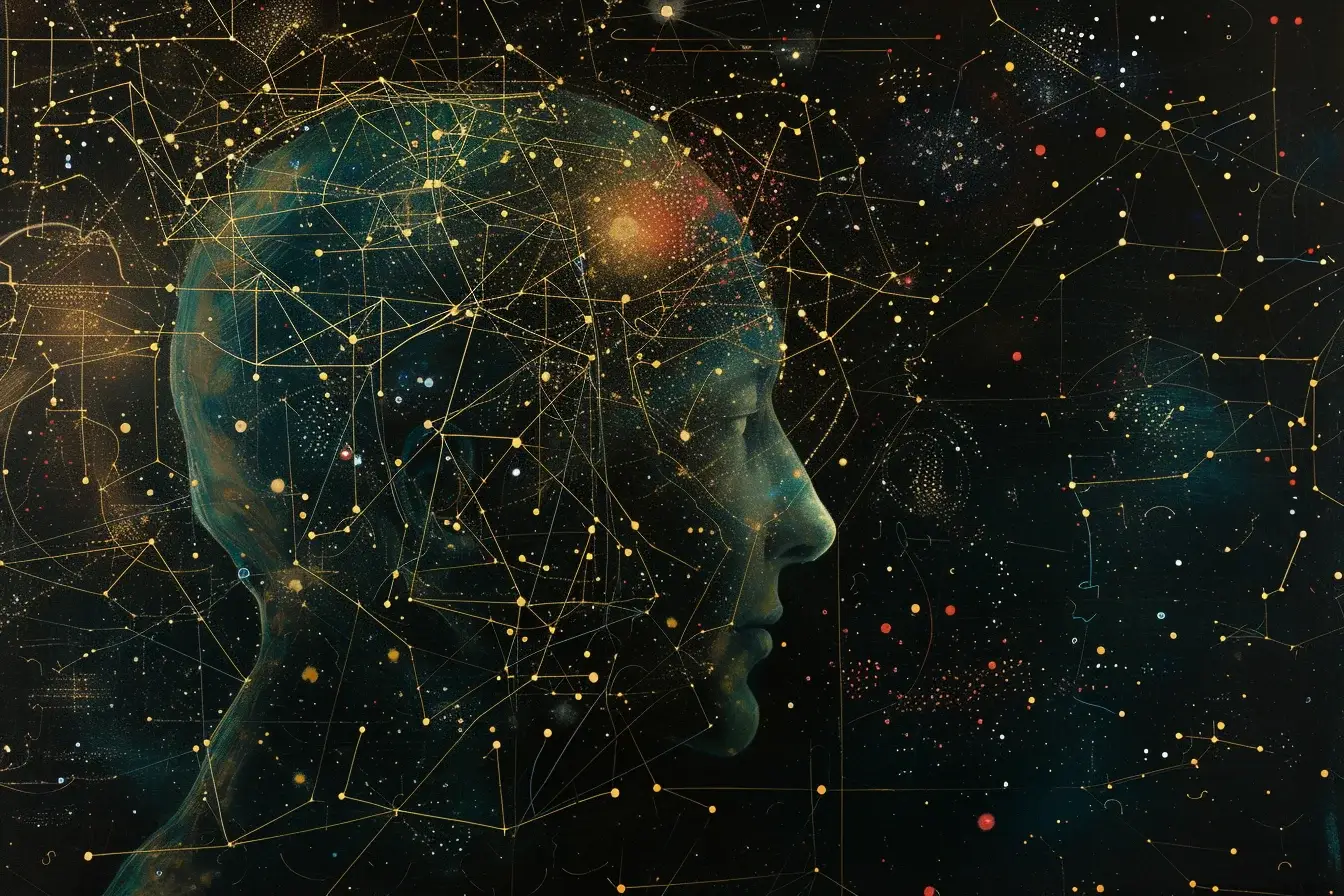 seance-constellations-familiales