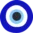 hypnose, oeil, chance