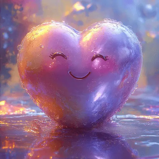 5 langages de l'amour, 5 langages d'amour hypnose perpignan_hypnothérapie
