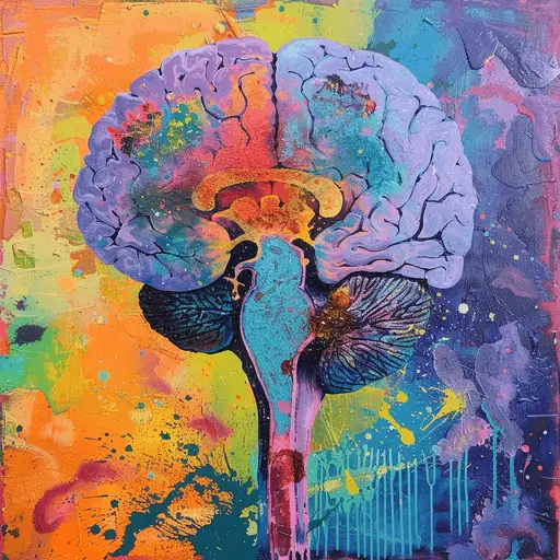 Hypnose cognitive vocabulaire hypnotherapie