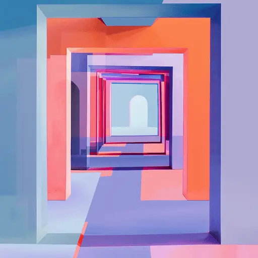 Inconscient lexique hypnose