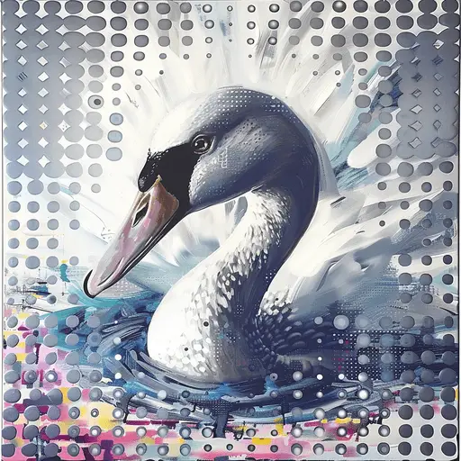 Swan lexique hypnose