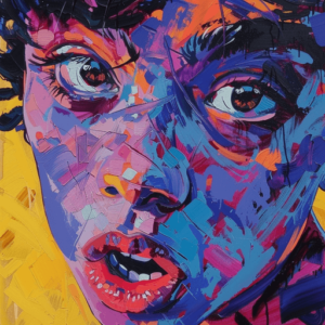 Traumatisme / Lexique de l&rsquo;hypnose et de l&rsquo;hypnothérapie