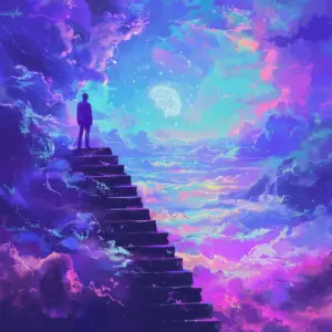 Auto-hypnose, Auto-suggestion / Lexique de l&rsquo;hypnose et de l&rsquo;hypnothérapie