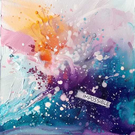 croyance limitante lexique hypnotherapie