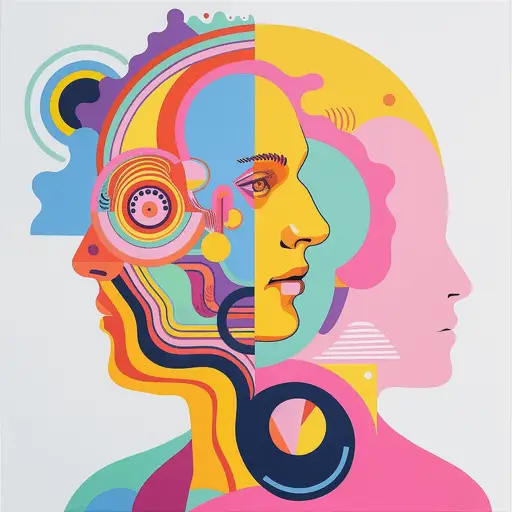 desactivation ancre lexique hypnotherapie