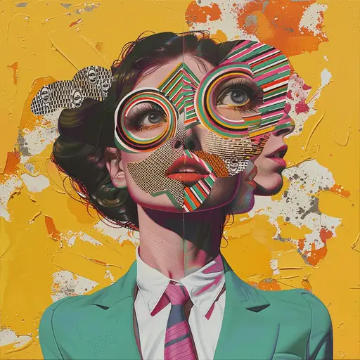 dissociation lexique hypnotherapie