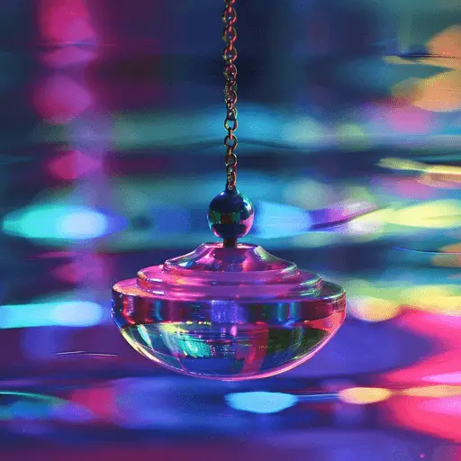 hypnose de spectacle vocabulaire de lhypnotherapie