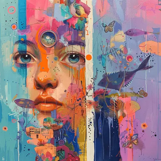 hypnose vocabulaire hypnose