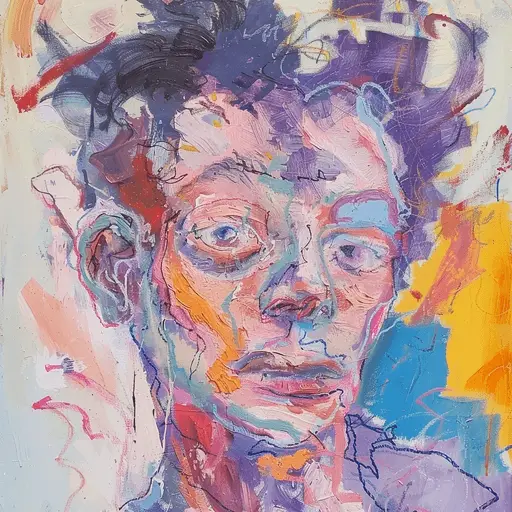 hypnotherapeute vocabulaire hypnotherapie