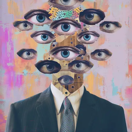 hypnotiseur vocabulaire hypnose