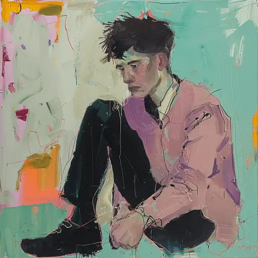 position basse lexique hypnotherapie