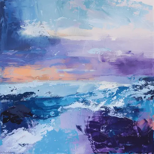 subconscient lexique hypnotherapie