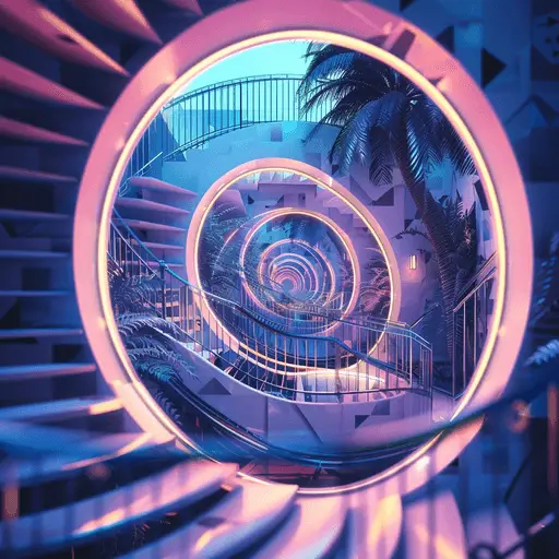 suggestion hypnotique post hypnotique vocabulaire hypnose