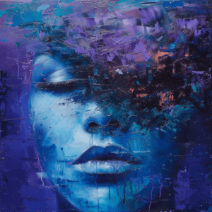 Transe hypnotique, Transe profonde, Transe somnambulique, Hypnose profonde / Lexique de l&rsquo;hypnose et de l&rsquo;hypnothérapie