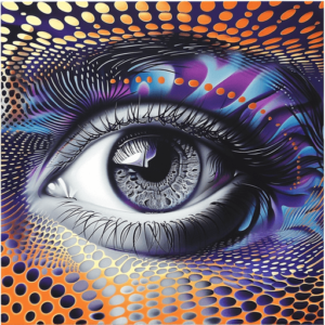 Visualisation / Lexique de l&rsquo;hypnose et de l&rsquo;hypnothérapie