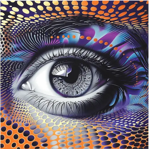 visualisation vocabulaire hypnotherapie