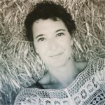 Agnes Barovsky reflexologie massage pyrenees oreintales