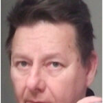 Alain Dhers chiropracteur pyrenees orientales