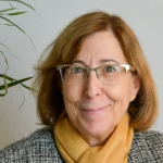 Antoinette Roman Tamalet hypnose PO