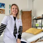 Catherine Peralta medecine chinoise Perpignan