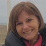 Catherine Peytavi hypnose 66