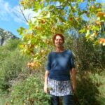 Claude ARTAUD COLLA haptonomie perpignan