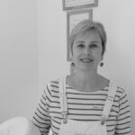 Corinne Proteau reflexologue 66
