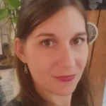 EMILIE REMENOVILLE hypnose pyrenees orientales