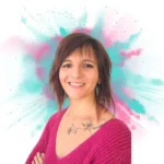 Eliada morgane pomies art therapeute perpignan