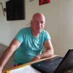 Eric LESPERT hypnose po