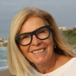 Evy Fabre hypnose