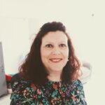 Frederique Bugeau sophrologue relaxologue