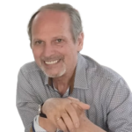 JEAN PONSAILLE praticien en medecine traditionnelle chinoise et specialise en acupuncture et en Gestalt massage cabestany