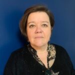 Karine Gonzalez sophrologue perpignan