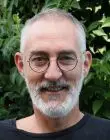 Laurent Chanet osteopathe perpignan