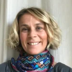 Marie Elodie Conill psy pyrenees orientales
