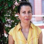 Paola ATHEA hypnotherapie
