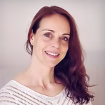 Portrait Claire SULPICE