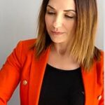 Stephanie Deroudilhe Hypnose saint esteve e1712614894623
